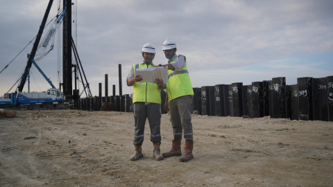 Tingkatkan Kinerja dan Praktik tata kelola