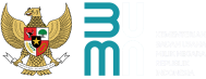 BUMN