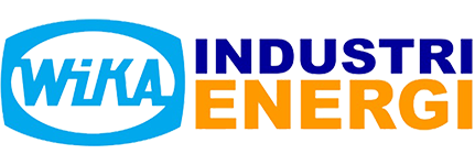 Wika Industri Energi