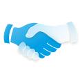 Collaboration Expansion